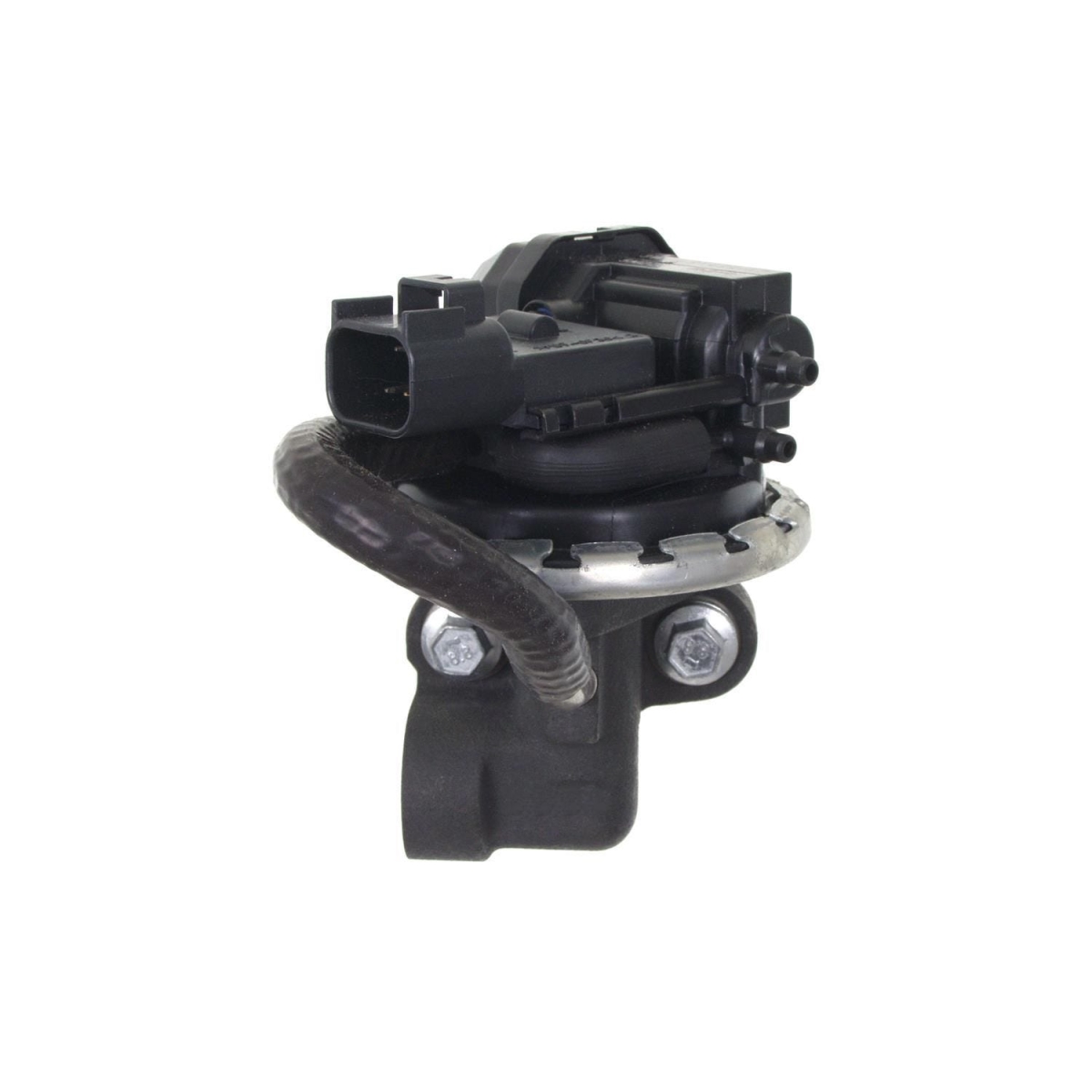 EGV1046 EGR Valve for 2003-2004 Mercury Marauder