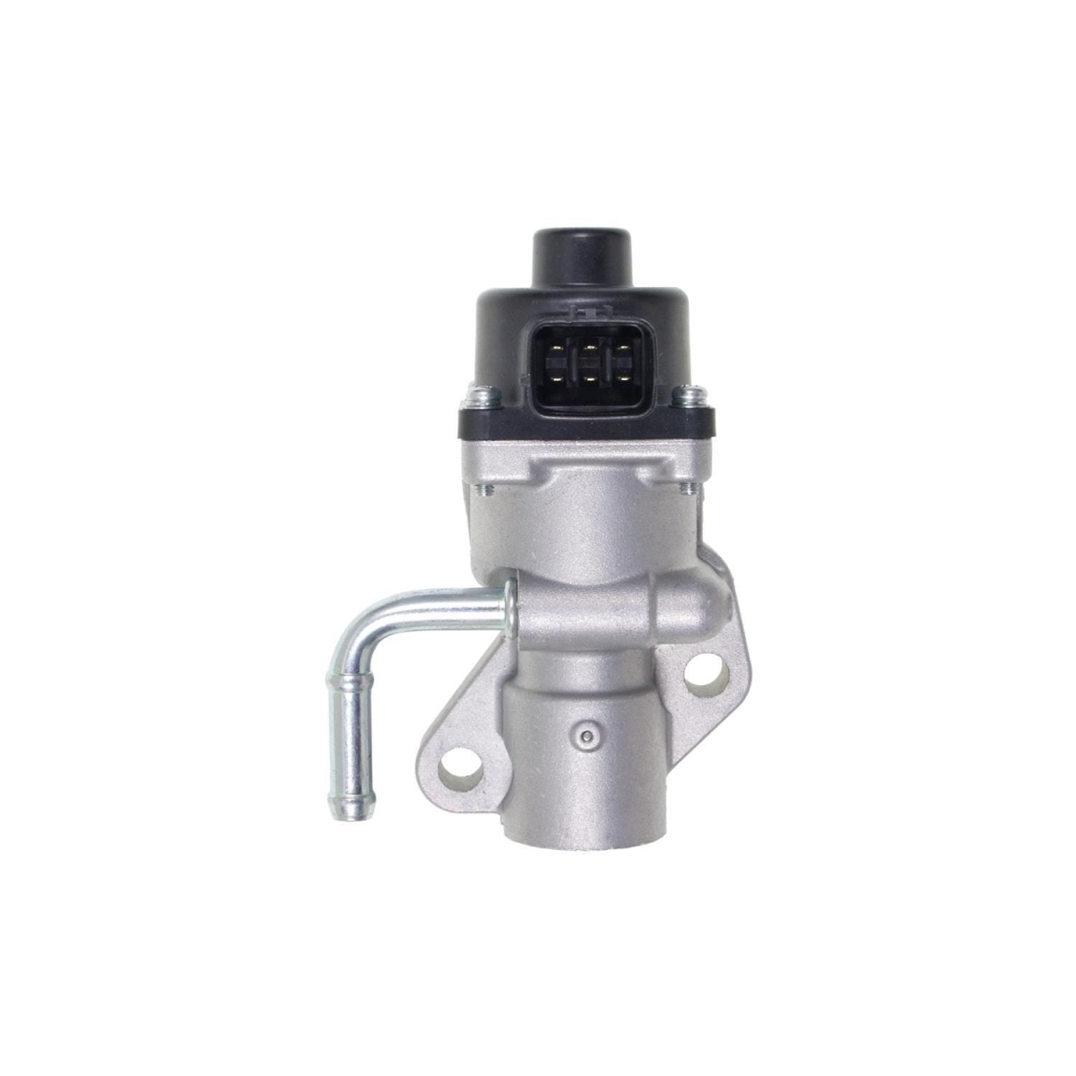 EGV1025 EGR Valve for 2003-2011 Ford Focus