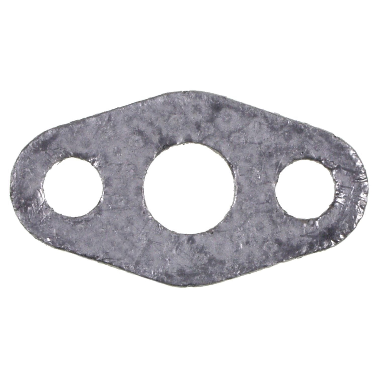 VG172 EGR Valve Gasket for 1995-1997 Suzuki Esteem