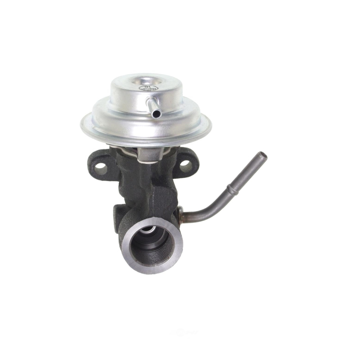 EGV978 Intermotor EGR Valve for 1994-1995 Honda Passport