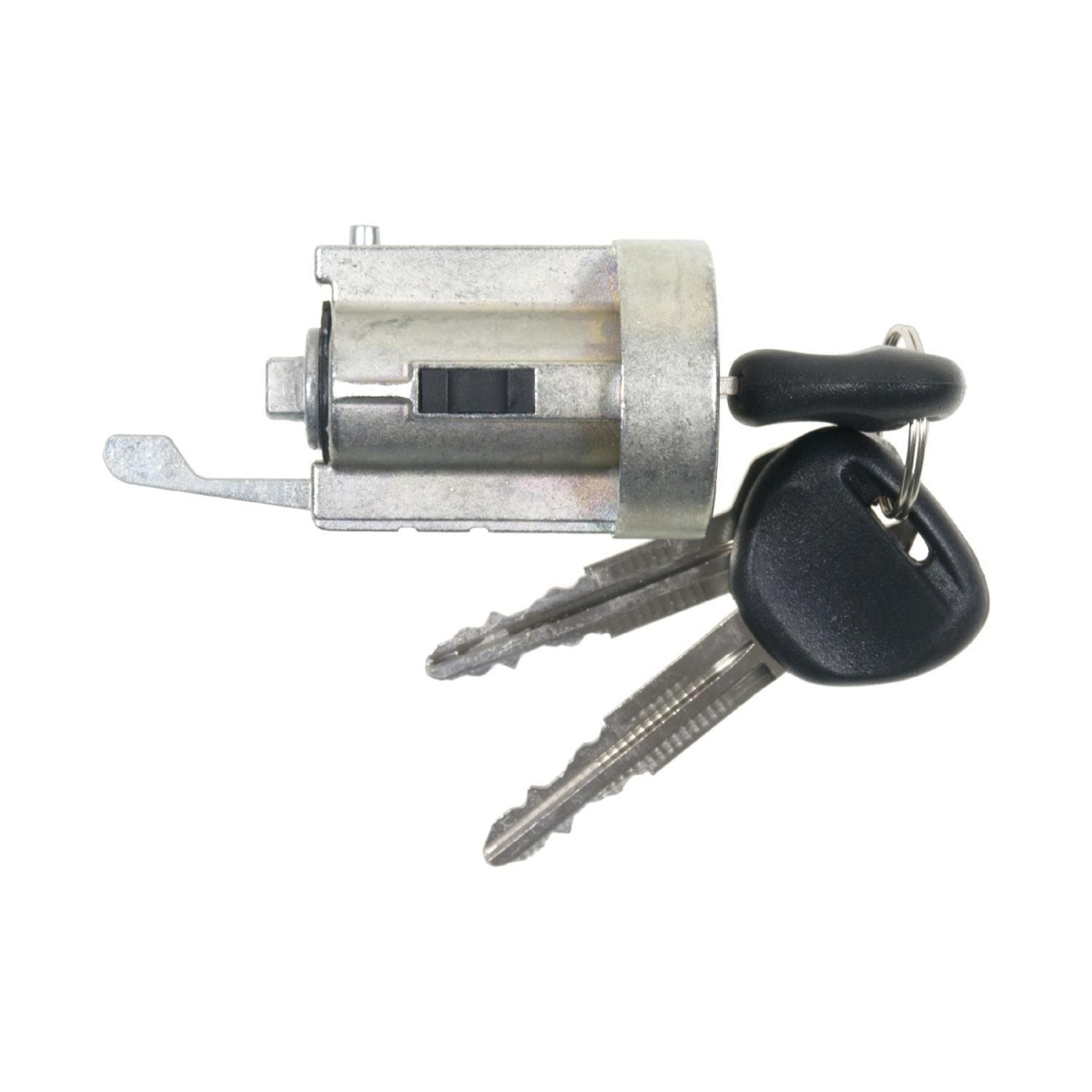 US-325L Ignition Lock Cylinder for 1992-1995 Eagle Summit