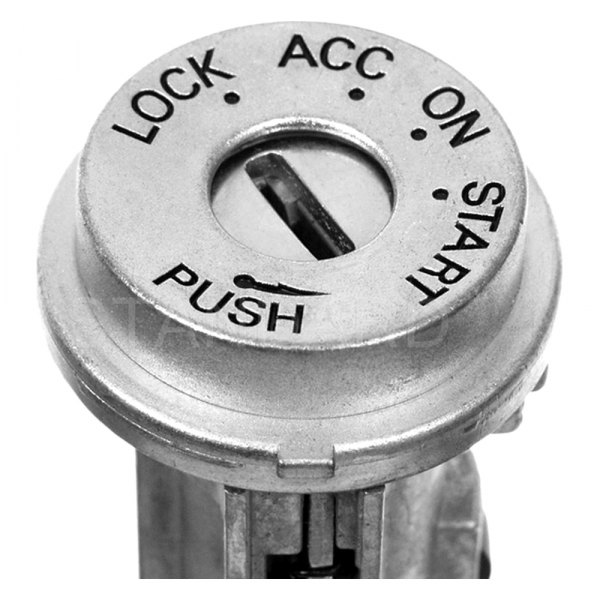 US-324L Ignition Lock Cylinder for 2000-2002 Mitsubishi Diamante