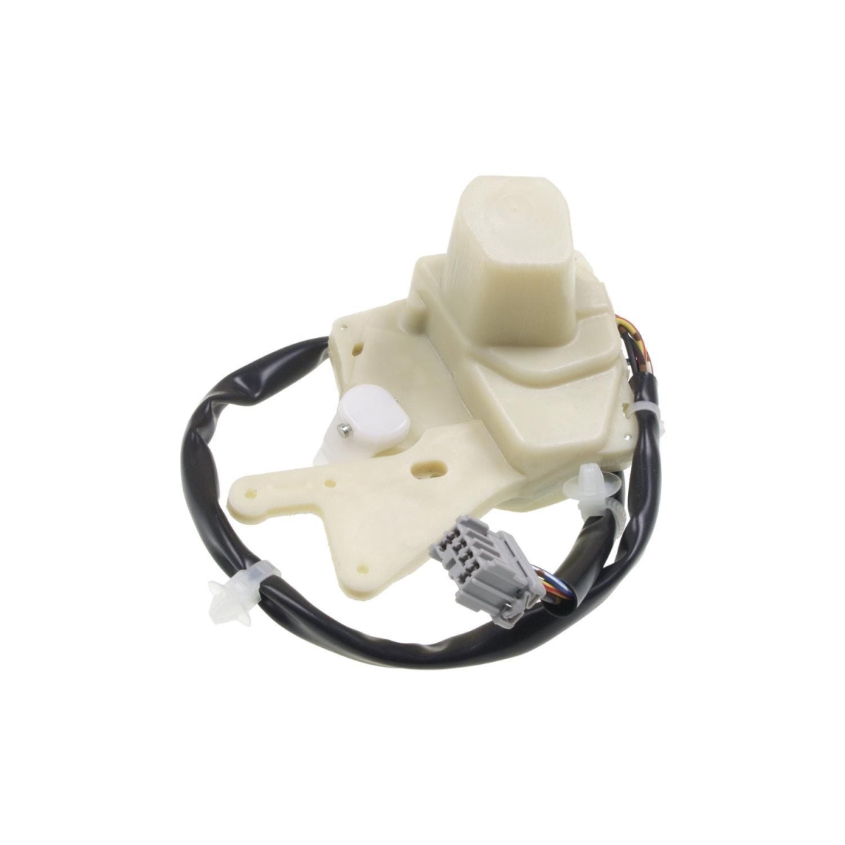 DLA-79 Door Lock Actuator for 1994-1997 Honda Accord