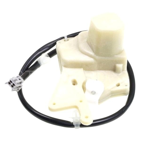 DLA-77 Door Lock Actuator - Front Right for 1994-1997 Honda Accord