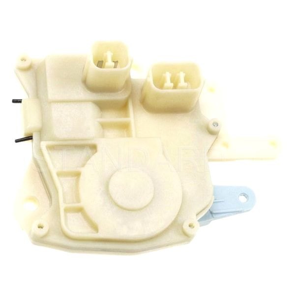DLA-60 Door Lock Actuator - Rear Left for 1998-2002 Honda Accord