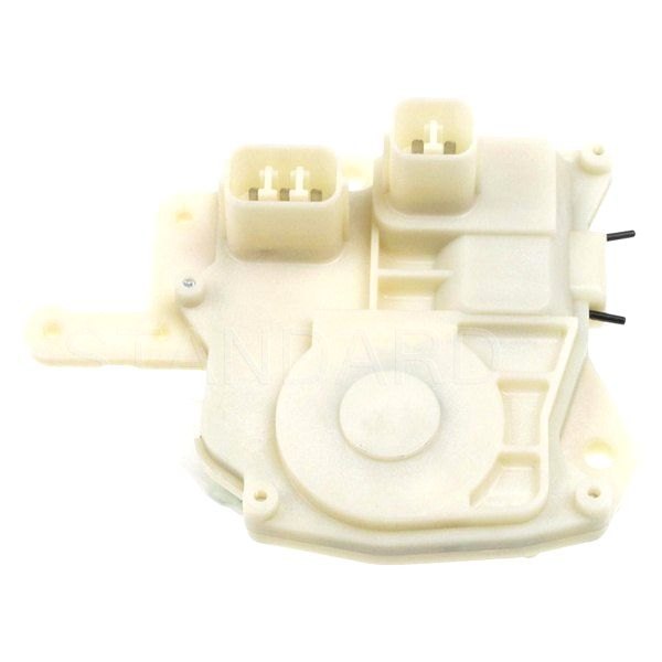 DLA-53 Door Lock Actuator for 1999-2003 Acura TL
