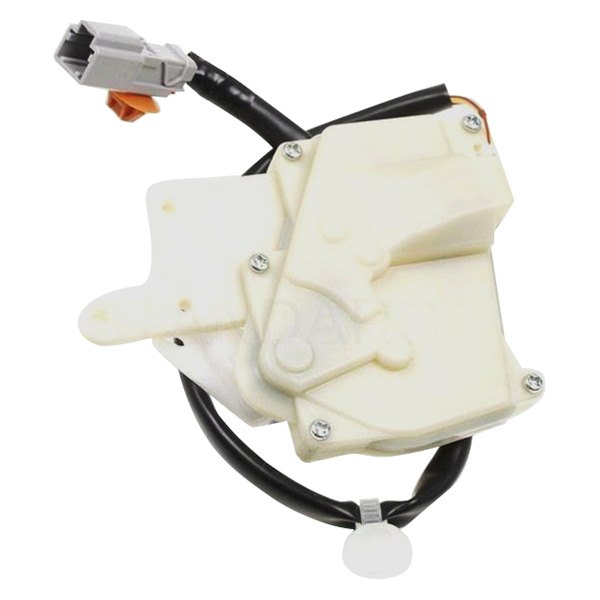 DLA-50 Door Lock Actuator - Front Right for 1997-2000 Honda Civic