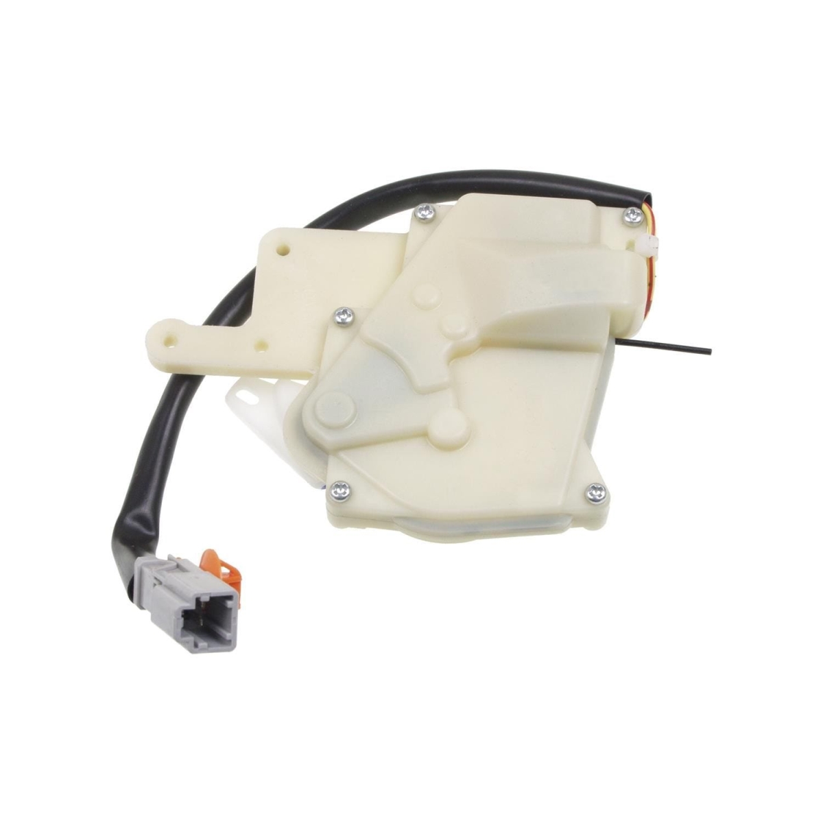 DLA-81 Door Lock Actuator for 1996-2000 Honda Civic