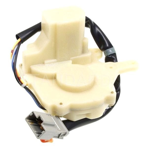 DLA-70 Door Lock Actuator - Rear Left for 1992-1995 Honda Civic