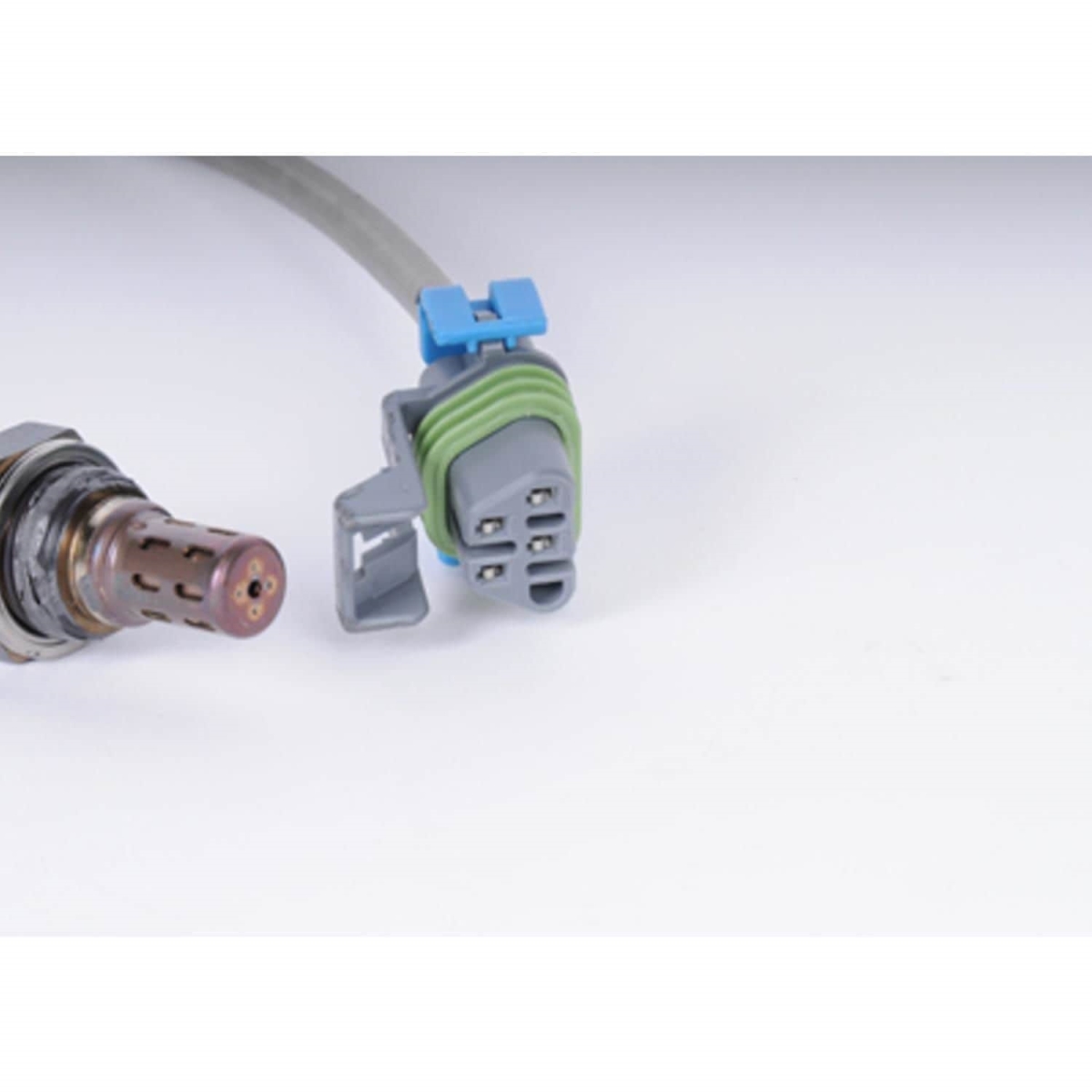 213-4648 Oxygen Sensor for 2010-2012 Chevrolet Malibu