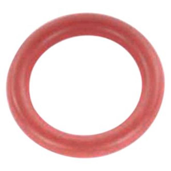 12623461 Inlet HVAC Heater Pipe O-Ring for 2012-2015 Chevrolet Camaro
