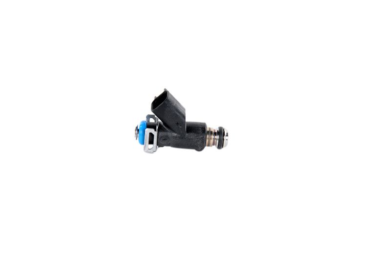 Acdelco 217-3411