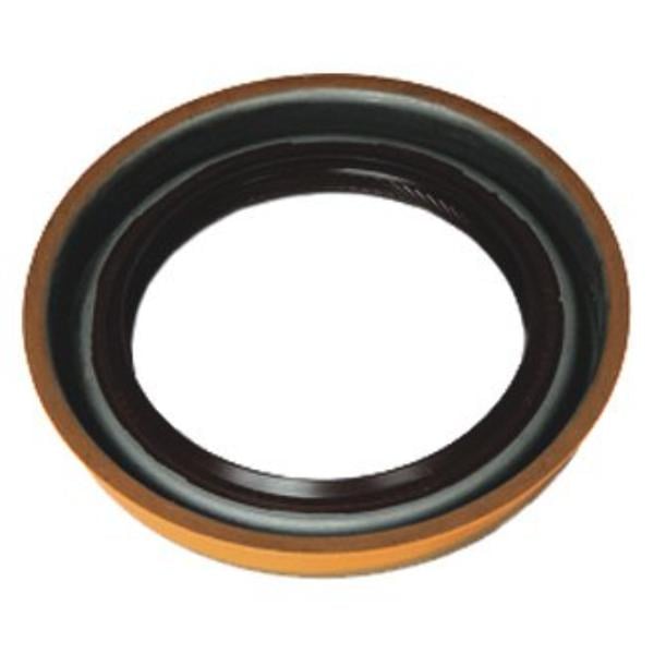 24249376 Torque Converter Seal for 2007-2012 GMC Acadia FWD