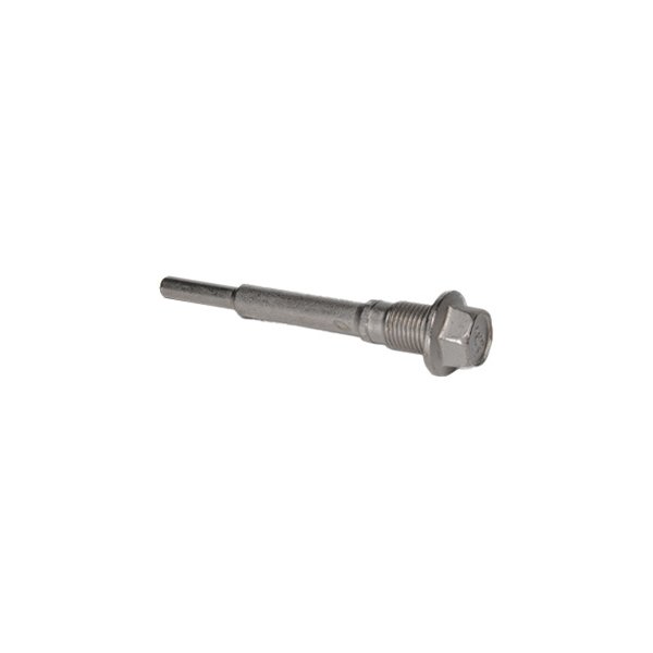179-711 Disc Brake Caliper Bolt for 2005-2012 GMC Savana 2500