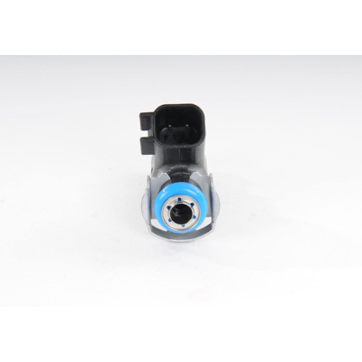 217-3412 Sequential Multi-Port Fuel Injector for 2010-2019 GMC Sierra 2500 HD
