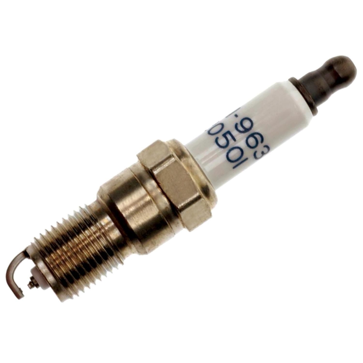 41-963 Spark Plug for 1982 Ford Mustang 2.3L 4 Cyl