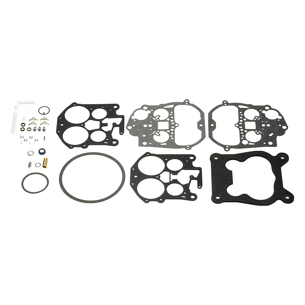 19250956 Carburetor Kit for 1975 Chevrolet Corvette