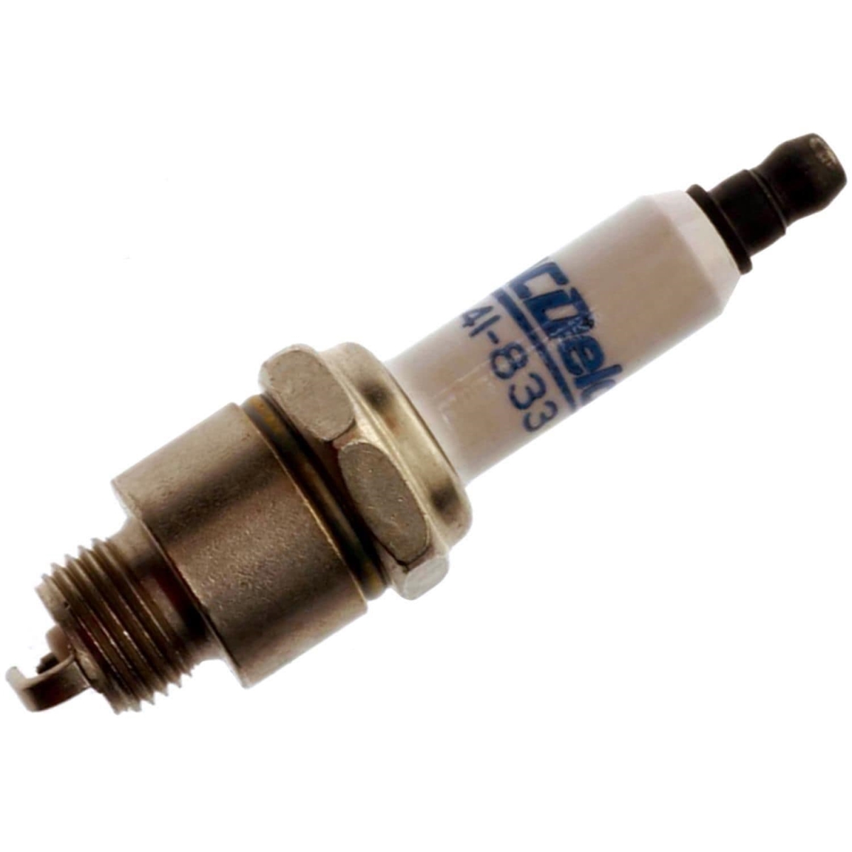 41-833 Spark Plug for 1964-1967 Cadillac DeVille