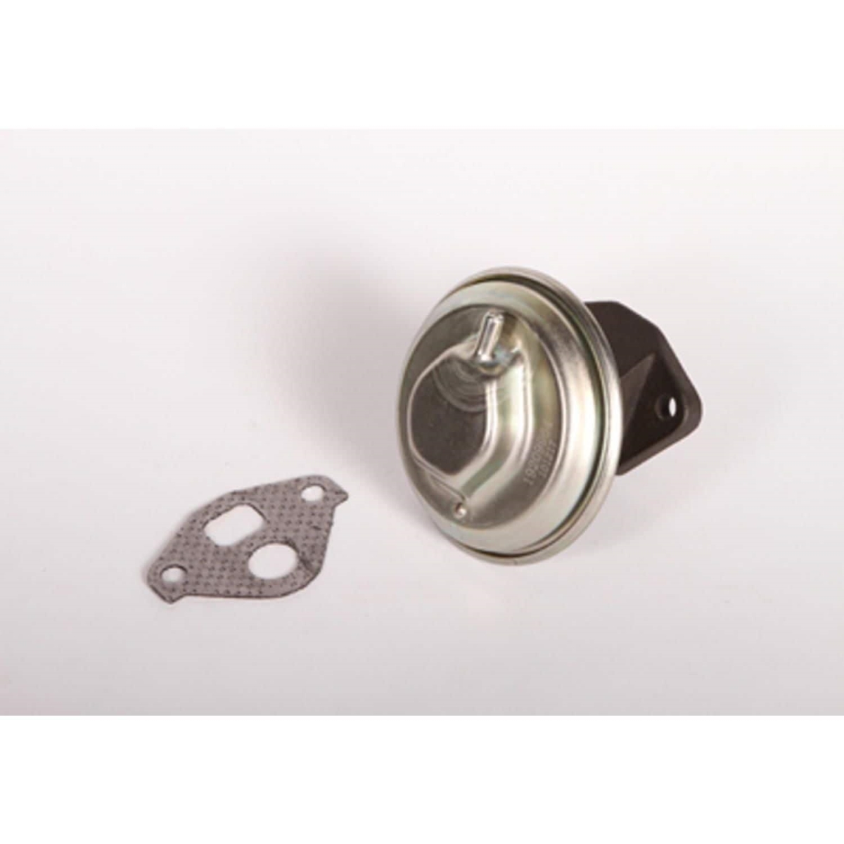 214-5084 EGR Valve for 1995-1996 Chevrolet Impala