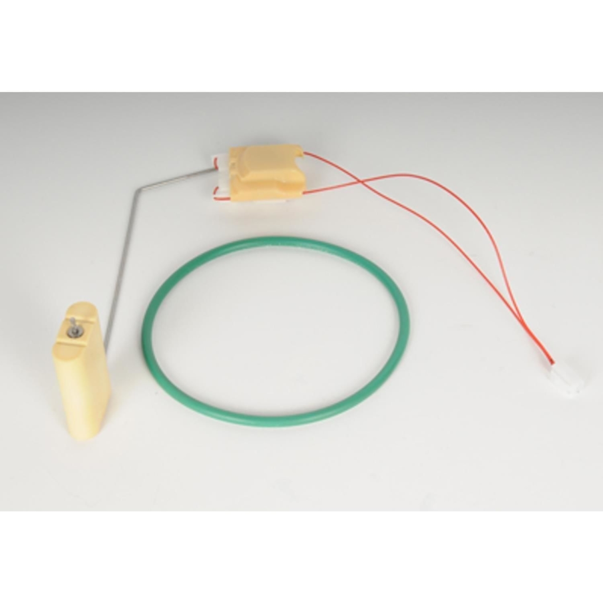 SK1348 Fuel Level Sensor Kit for 2008-2010 GMC Sierra 3500 HD