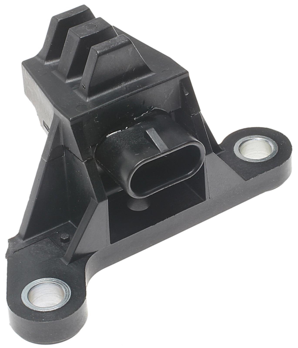 213-4665 Crankshaft Position Sensors for 2005-2009 Buick Allure