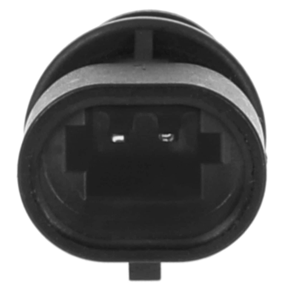 213-4663 Engine Intake Manifold Temperature Sensor for 1996-1999 GMC C1500 Suburban