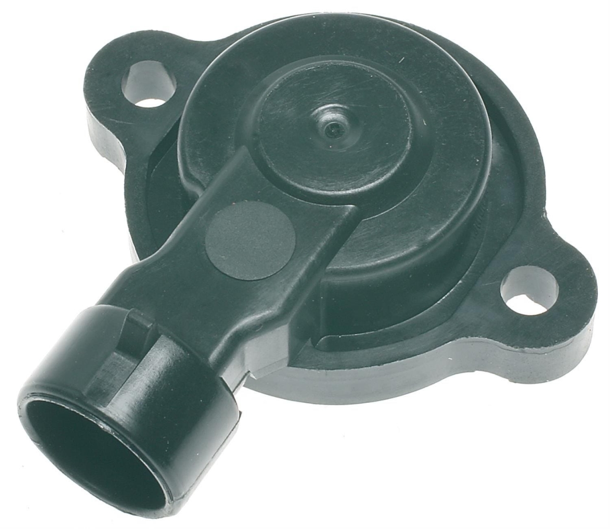 213-4668 Throttle Position Sensor for 1996-2005 Chevrolet Astro
