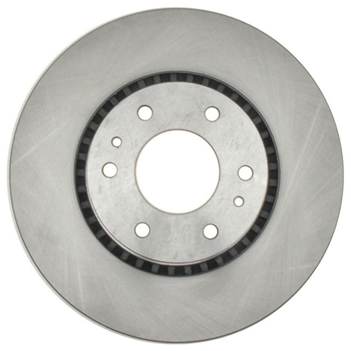 18A1421A Front Brake Rotor Assembly for 2002-2006 GMC Envoy XL