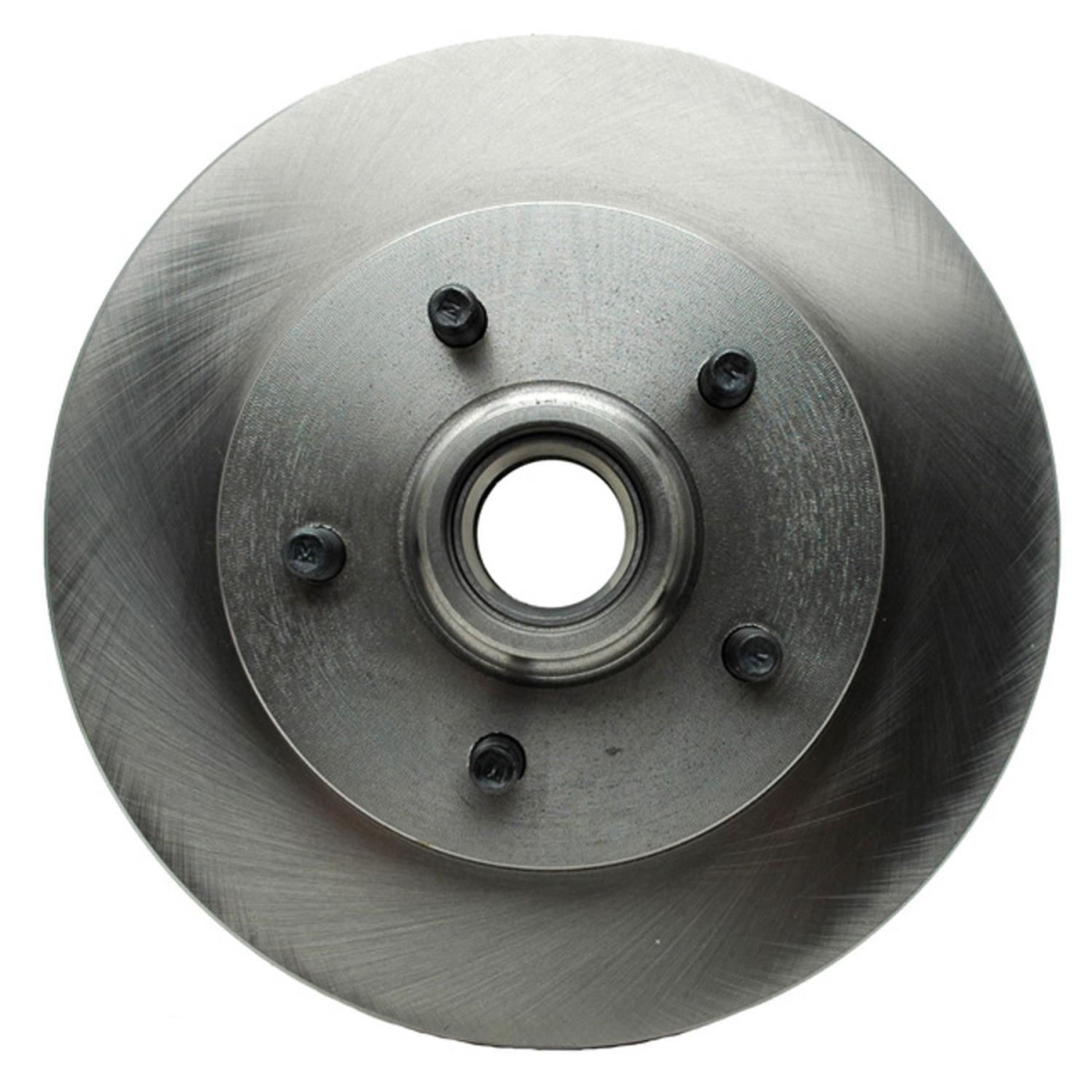 18A503A Front Brake Rotor Assembly for 1995-1999 Chevrolet C1500