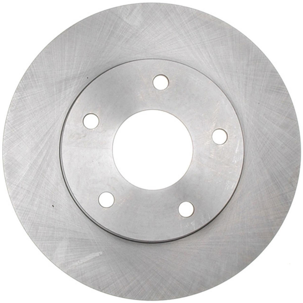 18A862A Front Brake Rotor Assembly for 1998-2003 Chevrolet S10