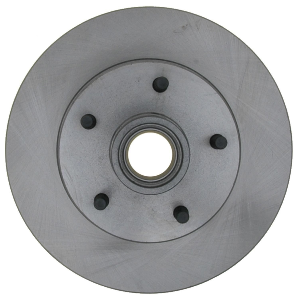 18A878A Front Brake Rotor Assembly for 1996-2003 Chevrolet S10