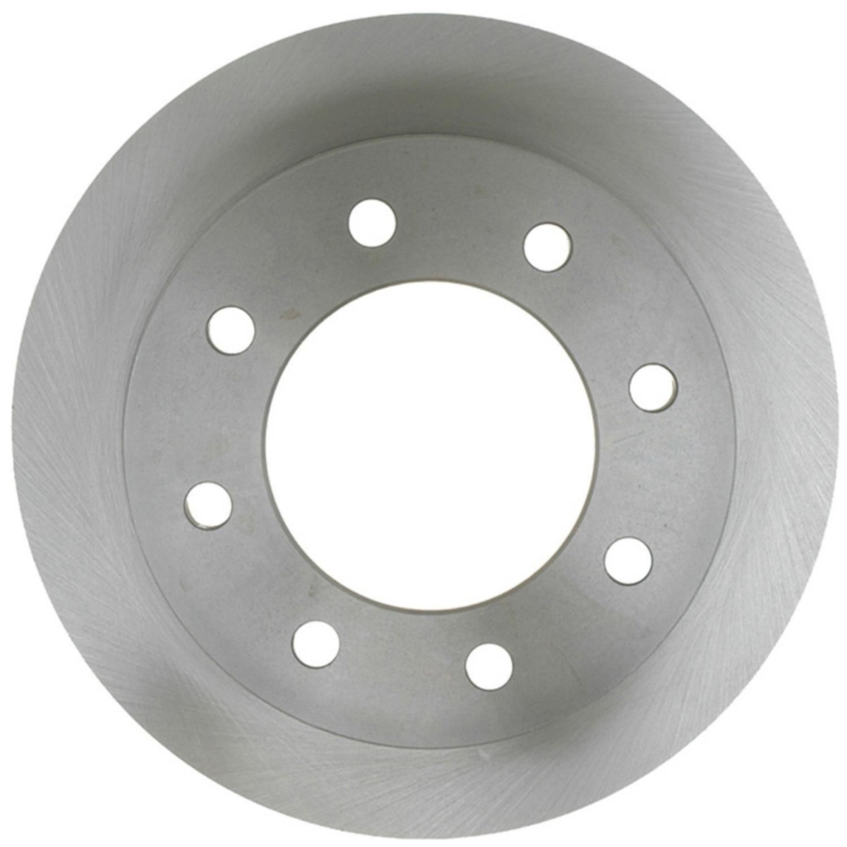 18A928A Rear Brake Rotor for 2001-2006 GMC Sierra 2500 HD