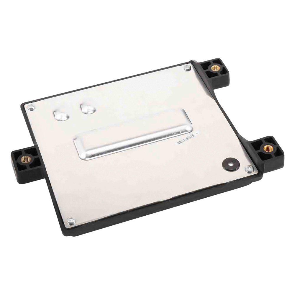 20877116 Fuel Pump Control Module Assembly for 2012 Chevrolet Impala