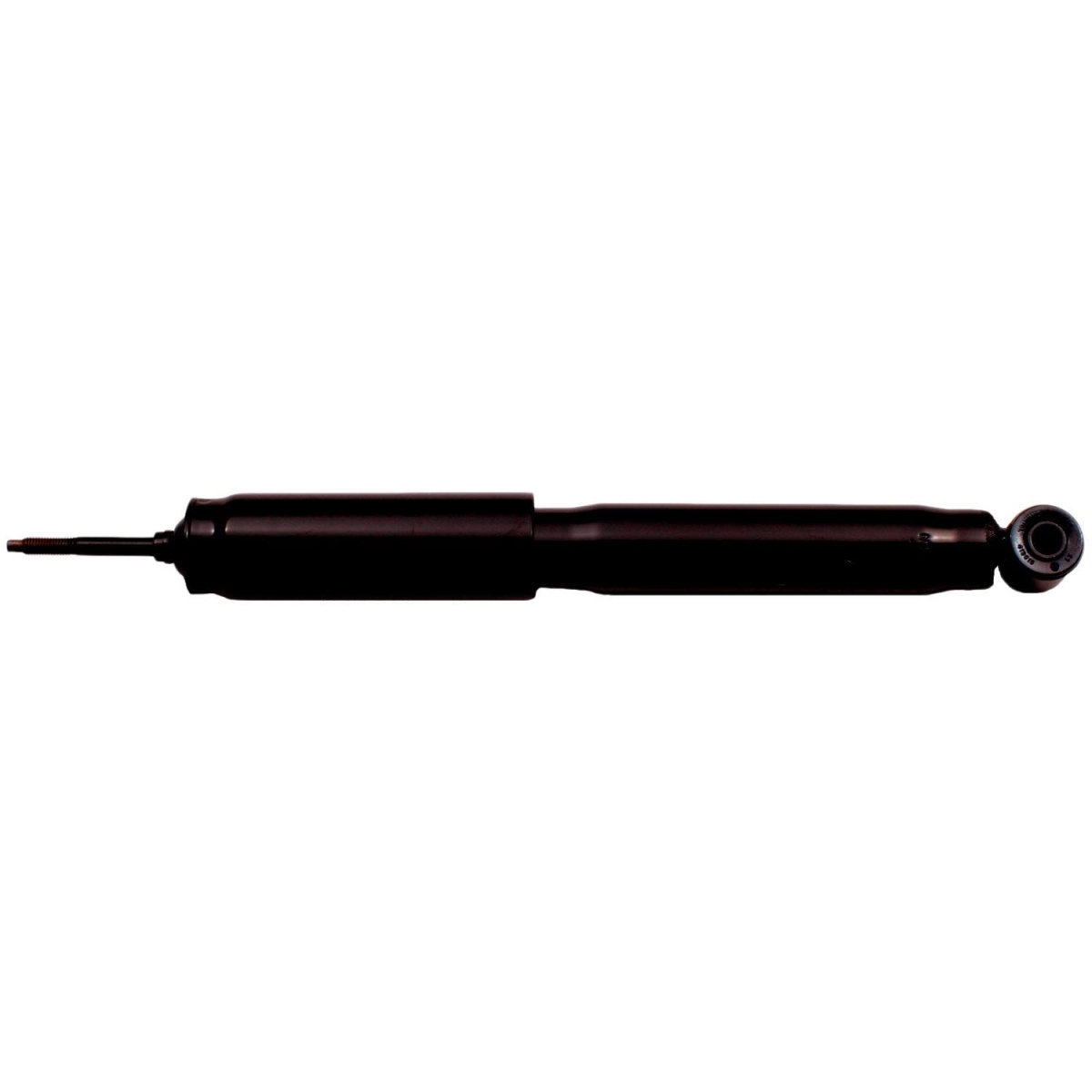 530-454 Shock Absorber for 2007-2009 Saturn Aura