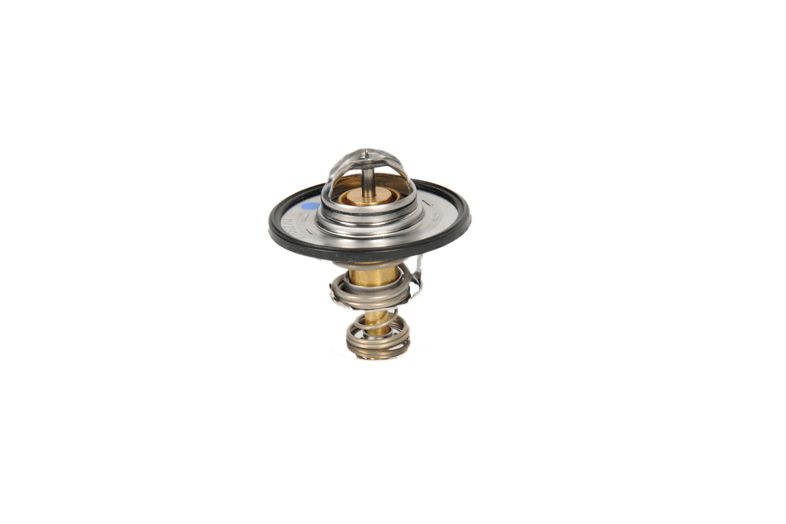 131-151 Engine Coolant Thermostat for 1996-2000 GMC K2500