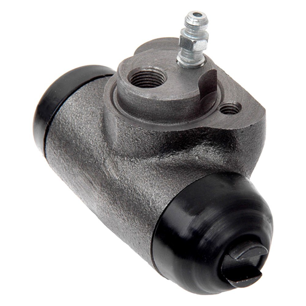 18E1402 Rear Brake Cylinder for 2007 Chevrolet Silverado 1500