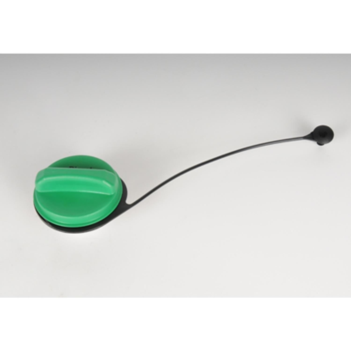 GT326 Fuel Tank Filter Cap Assembly for 2008-2010 Chevrolet Silverado 2500 HD