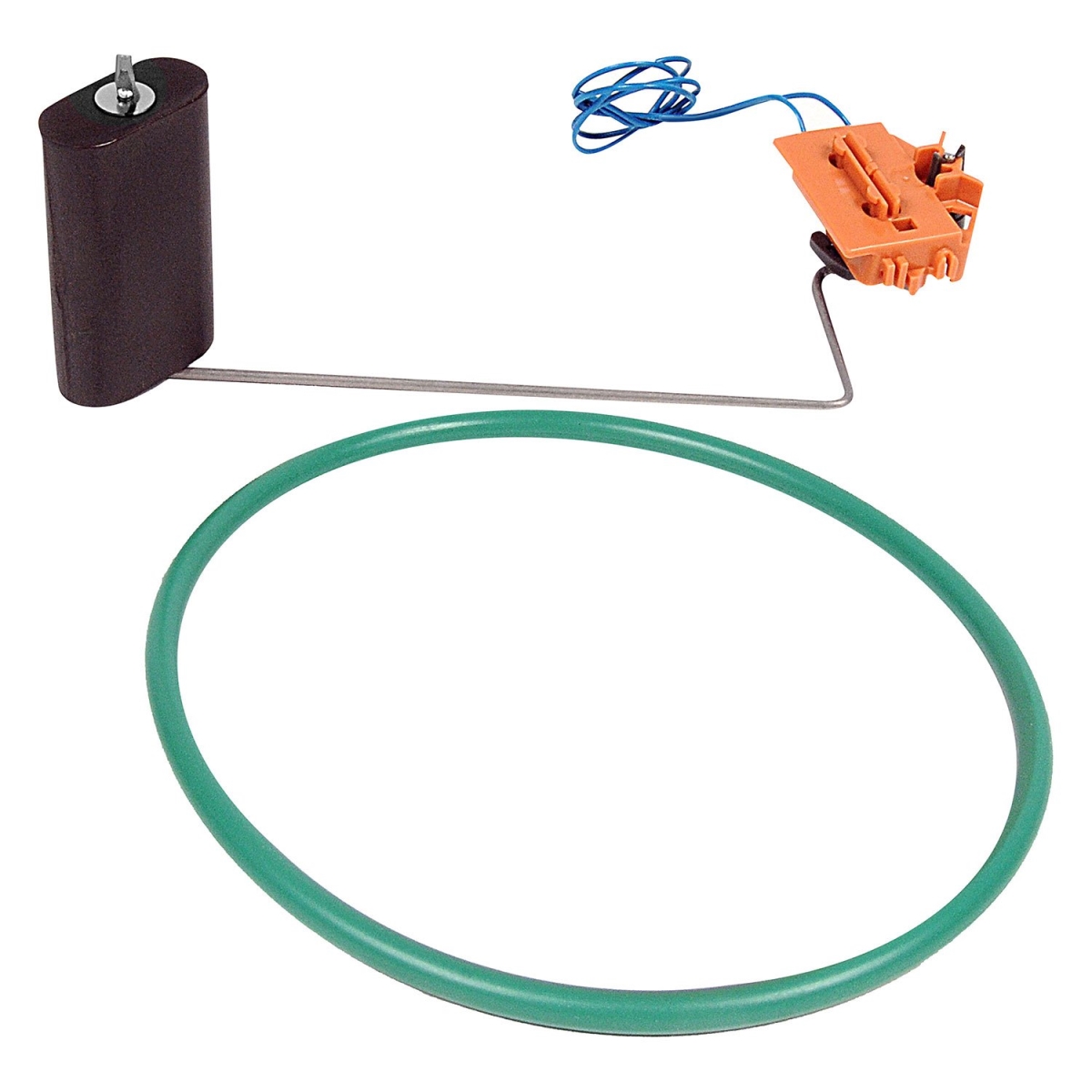 19256264 Fuel Sensor Kit for 2005-2009 Chevrolet Trailblazer