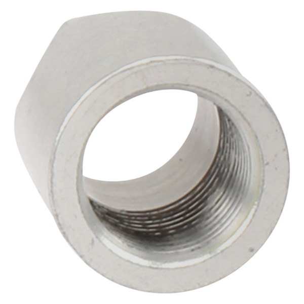 15234846 Pressure Tire-Nut for 2009 Cadillac CTS