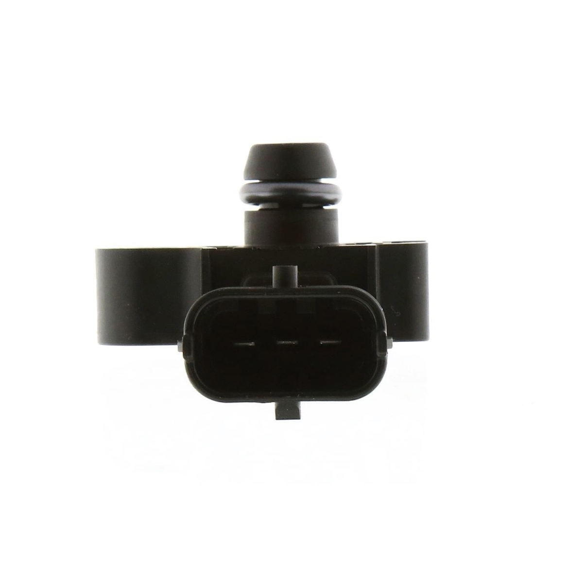 213-4681 Multi Purpose Pressure Sensor for 2014-2014 Cadillac CTS