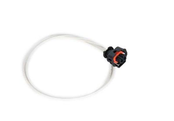 PT2544 Injector Wiring Connectors for 2006-2007 Chevrolet Express 2500