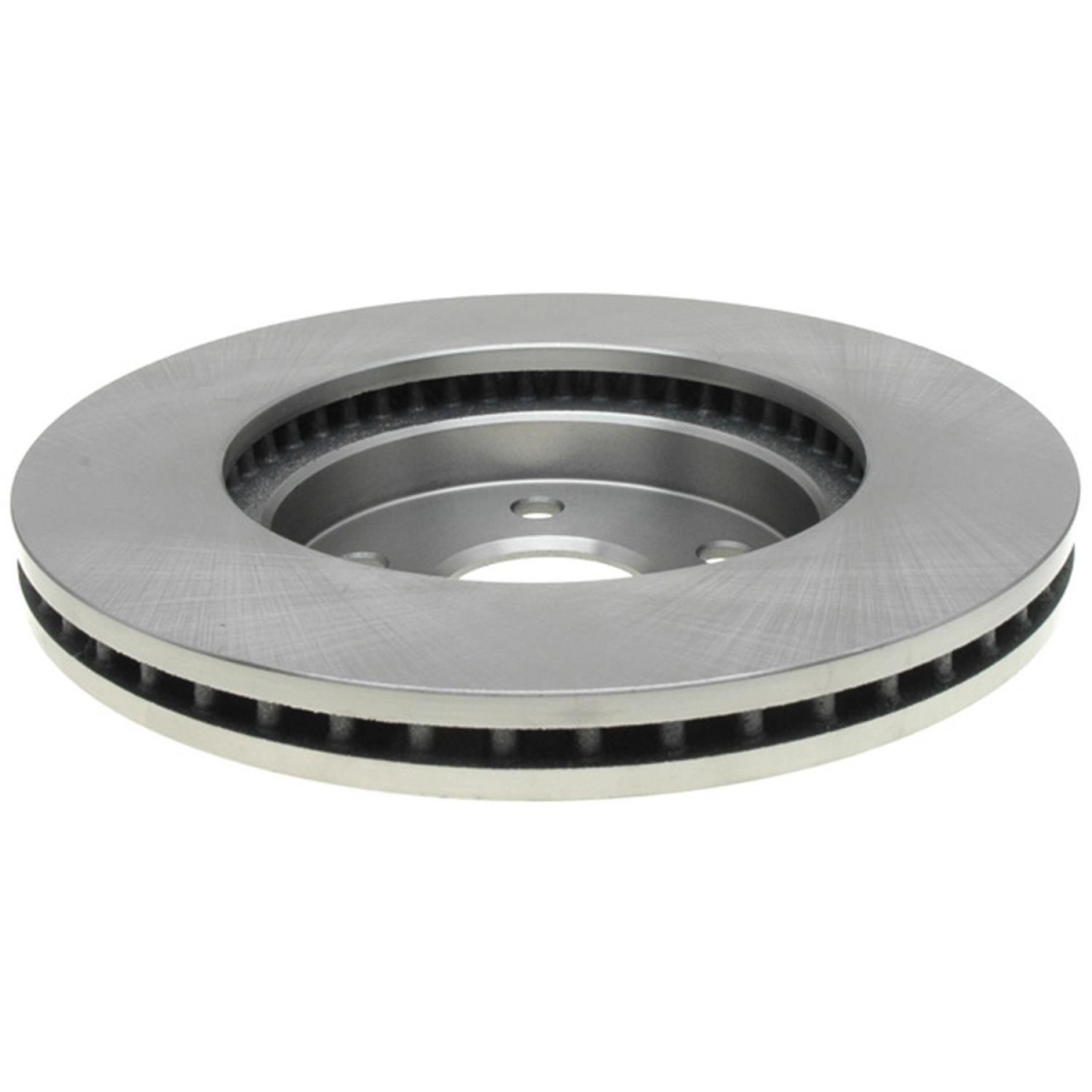 18A1485A Front Brake Rotor Assembly for 2004-2010 Toyota Sienna