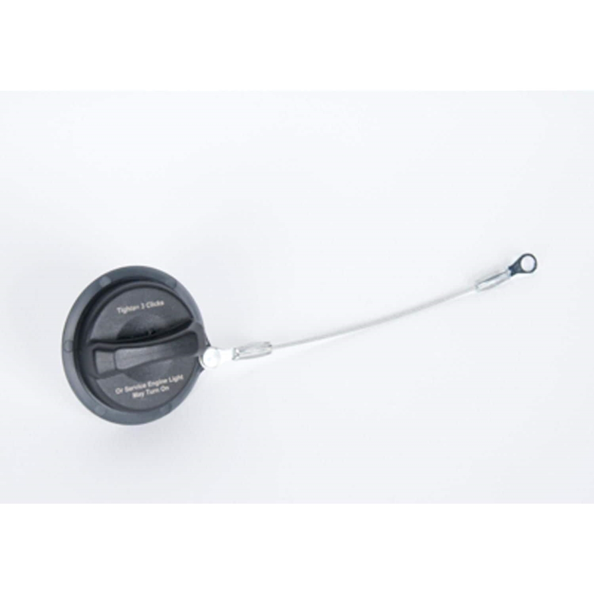 GT314 Fuel Tank Filter Cap Assembly for 2011 GMC Savana 3500
