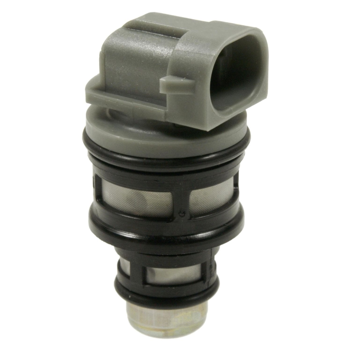 19244616 Fuel Injector for 1996 Chevrolet S10