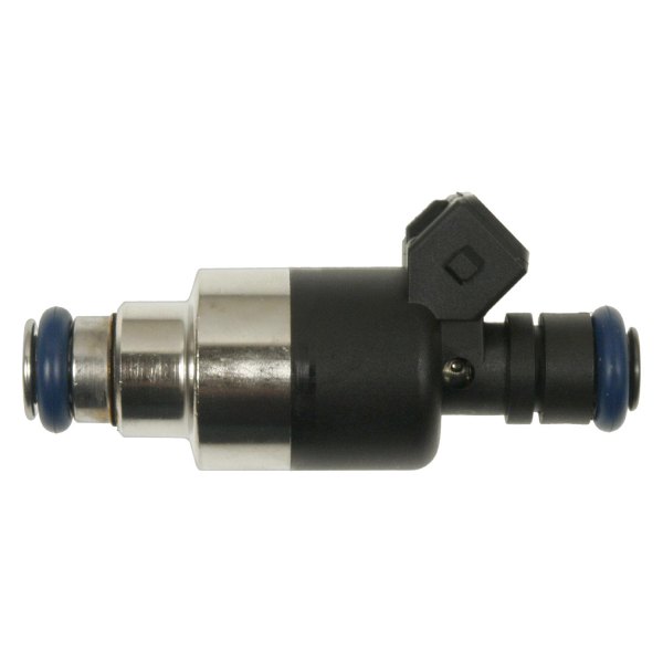 19244617 Fuel Injector for 1994-1996 Buick Commercial Chassis
