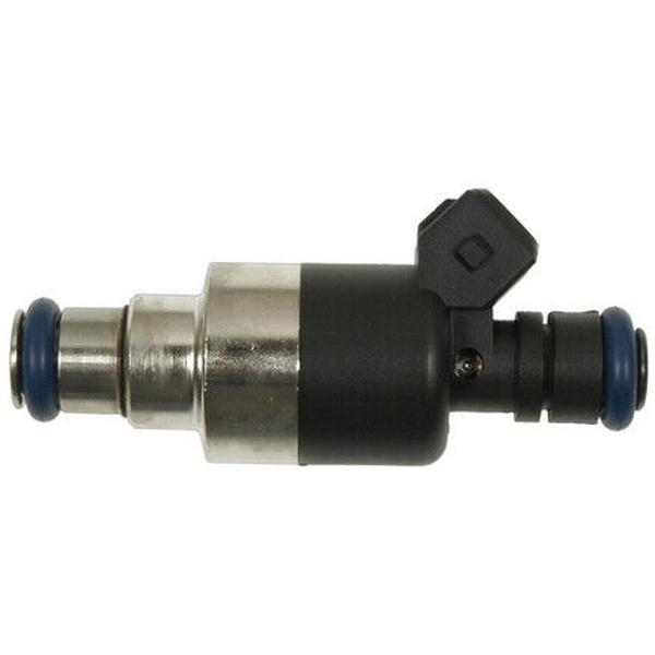 Picture of AC Delco 19244618 Fuel Injector for 1992 Chevrolet Camaro