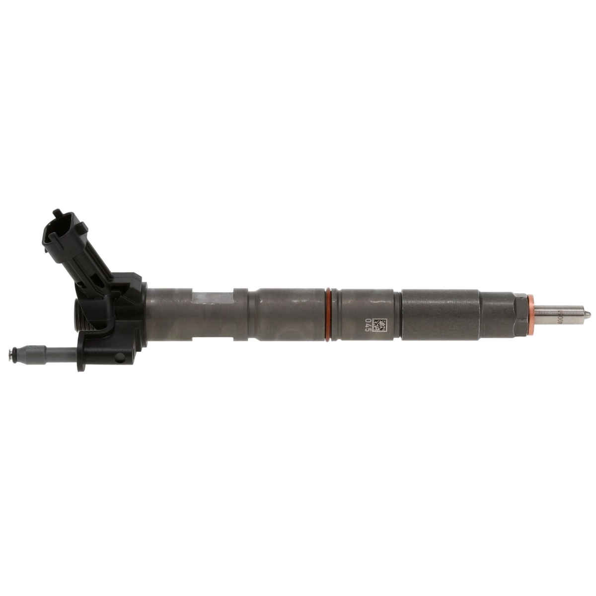 217-3440 Fuel Injector for 2011-2016 Chevrolet Silverado 3500 HD
