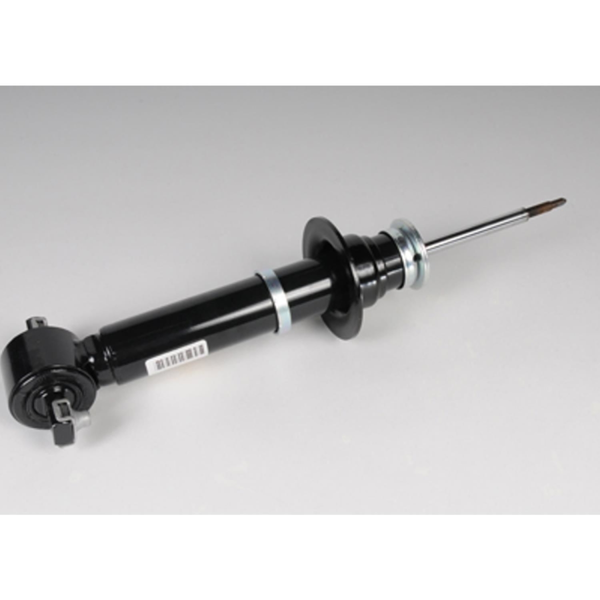 540-573 Front Shock Absorber Assembly for 2010-2010 GMC Yukon
