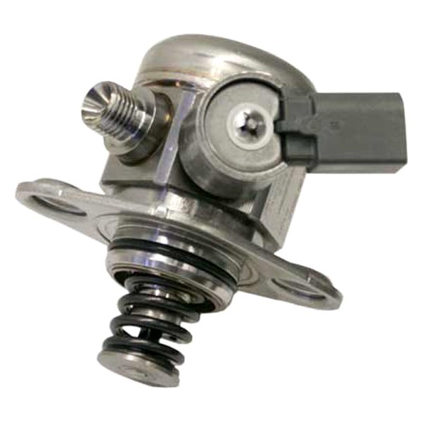 13517595339 Direct Injection Mechanical Fuel Pump for 2011-2013 BMW 550i