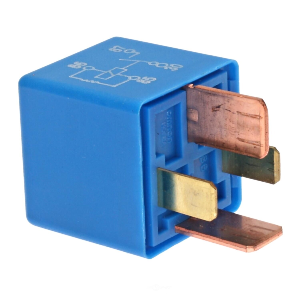 RY-1609 Hyundai Veracruz Accessory Power Relay
